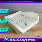 Foam Base Cushion Pad to fit Holden VE HSV GTS Clubsport Maloo for RH or LH front seat