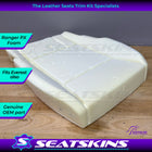 Foam Base Cushion Pad to fit Ford Ranger PX/ Everest UA/ Some BT50 models