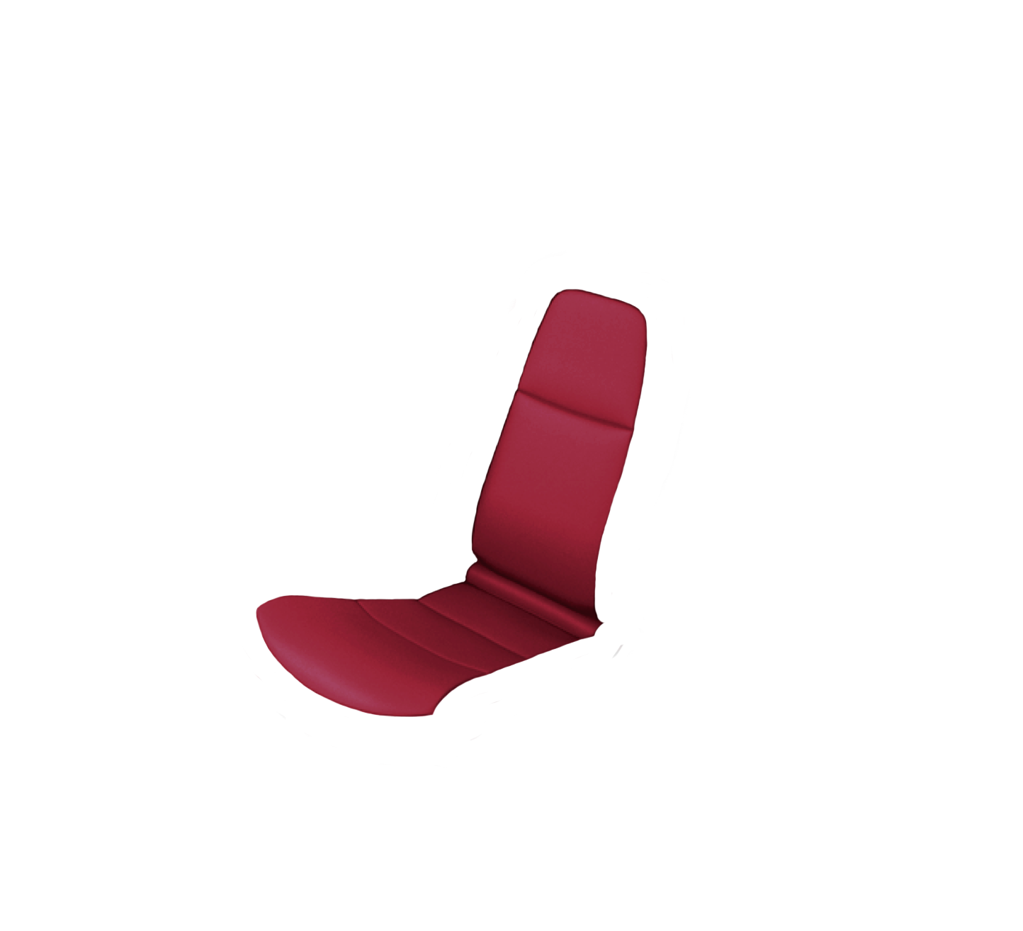 Custom Seats By You