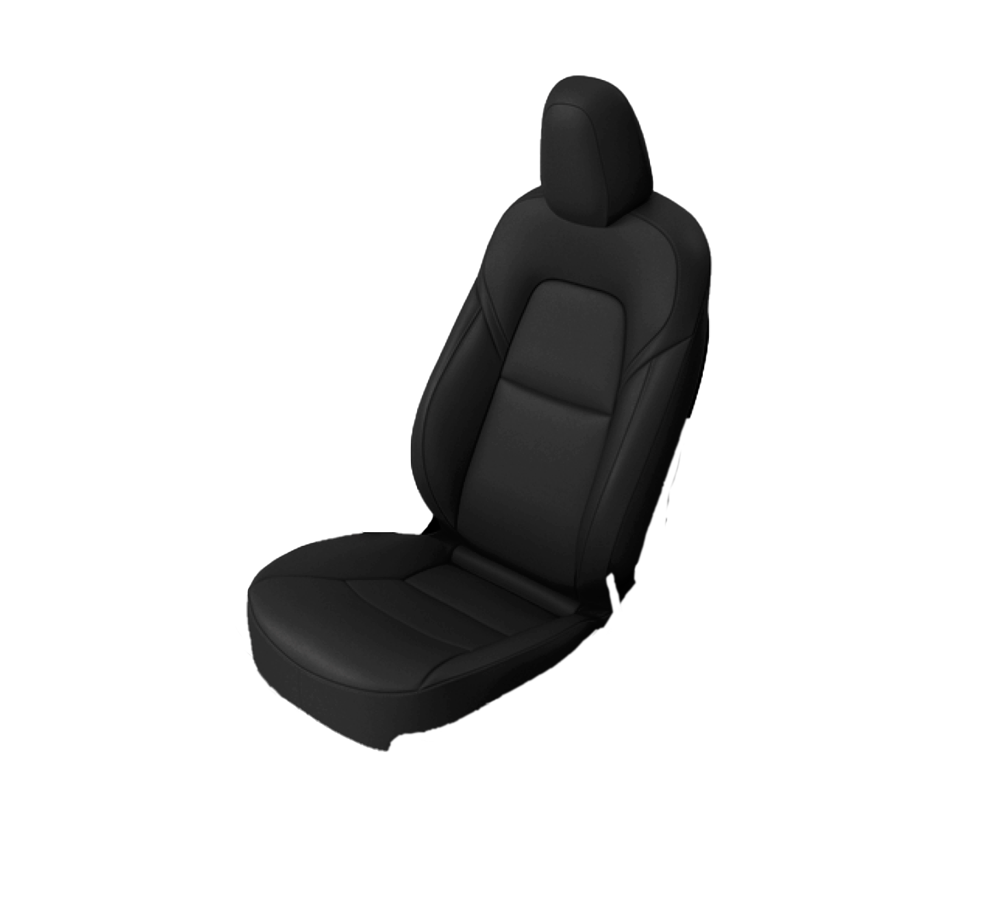 Custom Seats By You