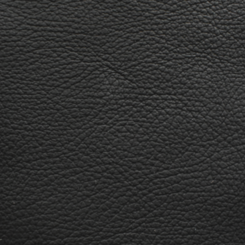 ZD0500ARR Anthracite Black