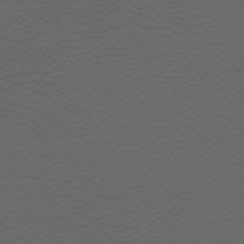 Sample Italian Leather Automotive grade SeatSkins ZD1238ARR