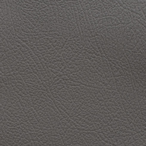 Sample Italian Leather Automotive grade SeatSkins ZD1357ARR