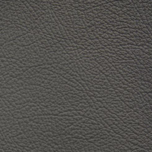 Sample Italian Leather Automotive grade SeatSkins ZD1360ARR