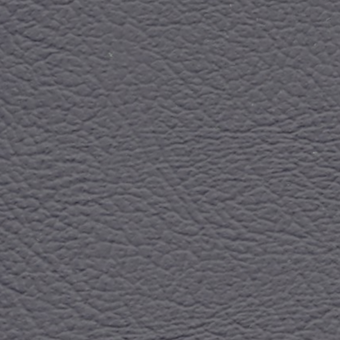 Sample Italian Leather Automotive grade SeatSkins ZD1374ARR