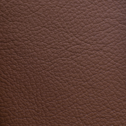 Sample Italian Leather Automotive grade SeatSkins ZD4256ARN