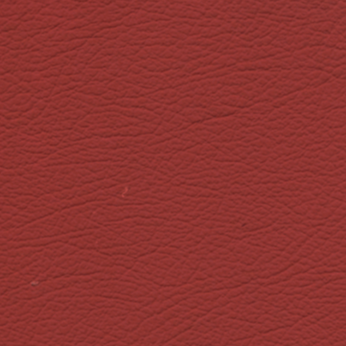 ZD4403H Brick Red