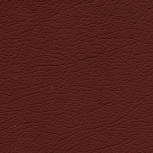 ZD4404ARR Maroon