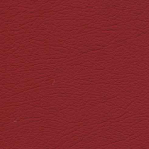 Sample Italian Leather Automotive grade SeatSkins ZD4414ARR