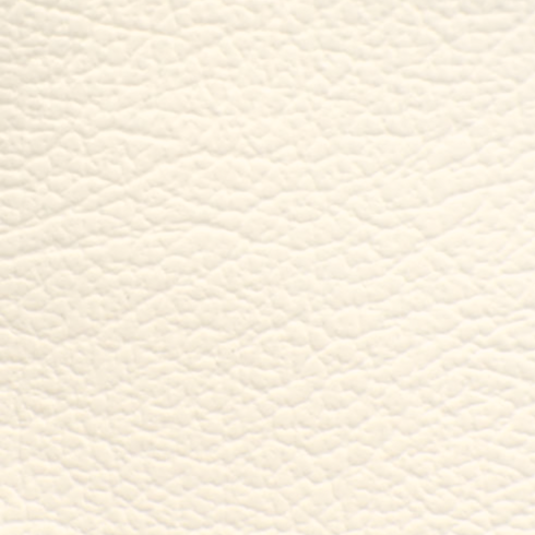 ZP0104ARR Polar White