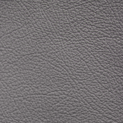 Sample Italian Leather Automotive grade SeatSkins ZP1361ARR