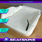 Foam Base Cushion Pad to fit Holden VF HSV GTS Clubsport Maloo for RH or LH front seat
