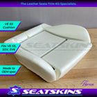 Foam Base Cushion Pad to fit Holden VE SS SSV & SV6 S2 Pontiac G8 RH or LH front seat