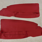 DOOR TRIM INSERTS TRIM PARTS TO FIT HOLDEN VY S2/VZ X4 DOORS FOR SEDAN