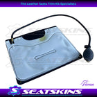 Seat Lumbar Support Hand Pump Universal for 1 Seat