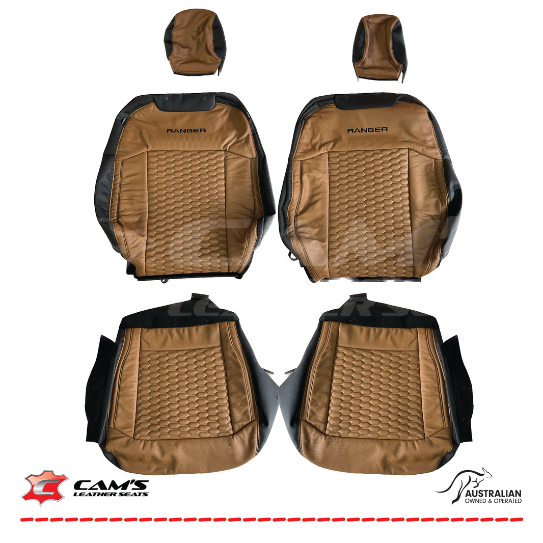 SeatSkins Leather Seats Trim Kits & Accessories – SeatSkins Leather ...
