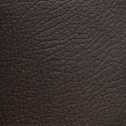Sample Italian Leather Automotive grade SeatSkins ZD2063H